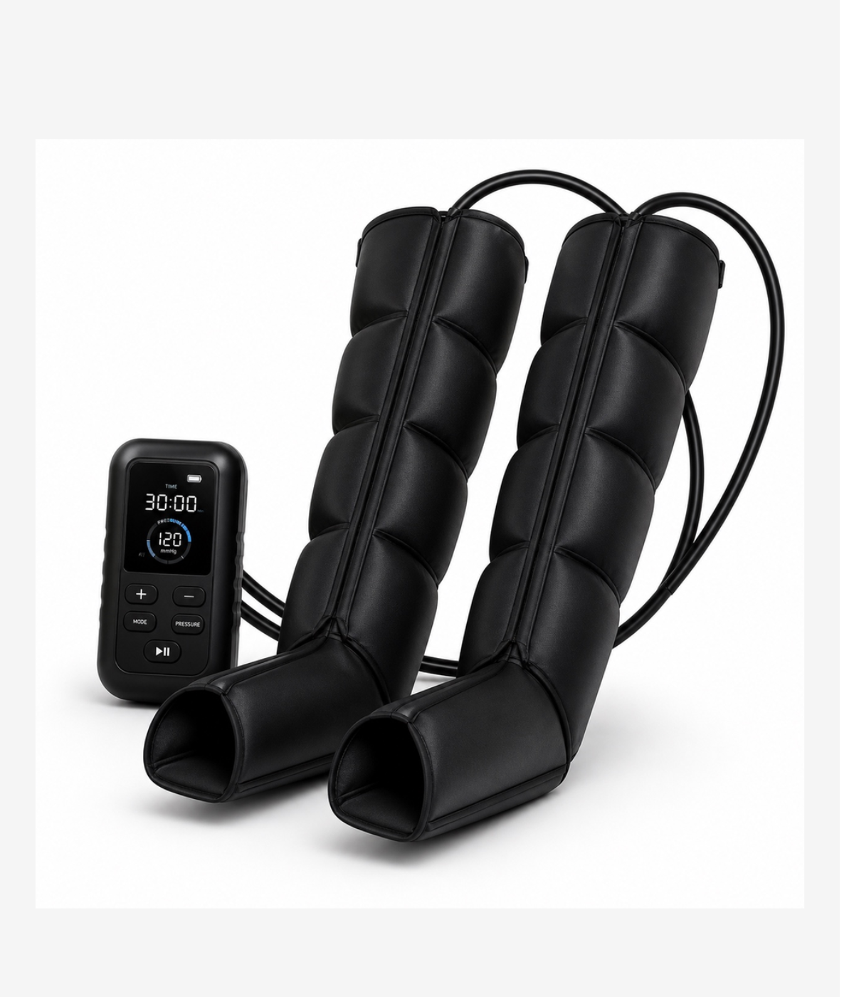 Best Recovery Technology for 2026: Compression, EMS, Massage Guns & Recovery Systems Compared