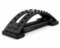 AetherPulse™ SpineReset™ Spinal Decompression Arch