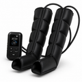 AetherPulse™ Elite Recovery System