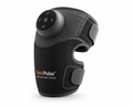 HeatPulse™ Knee Recovery System
