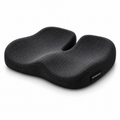 PostureCloud™ Ergonomic Seat Cushion