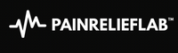PainReliefLab™ - Home