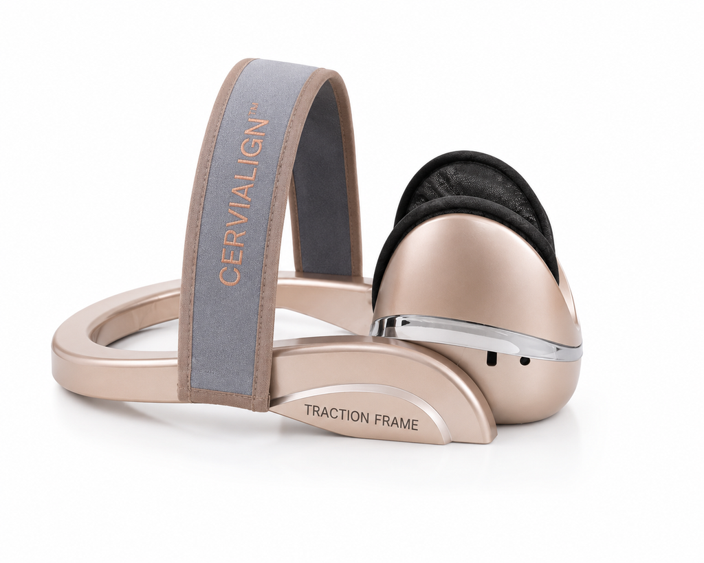 CerviAlign™ Neck Decompression System