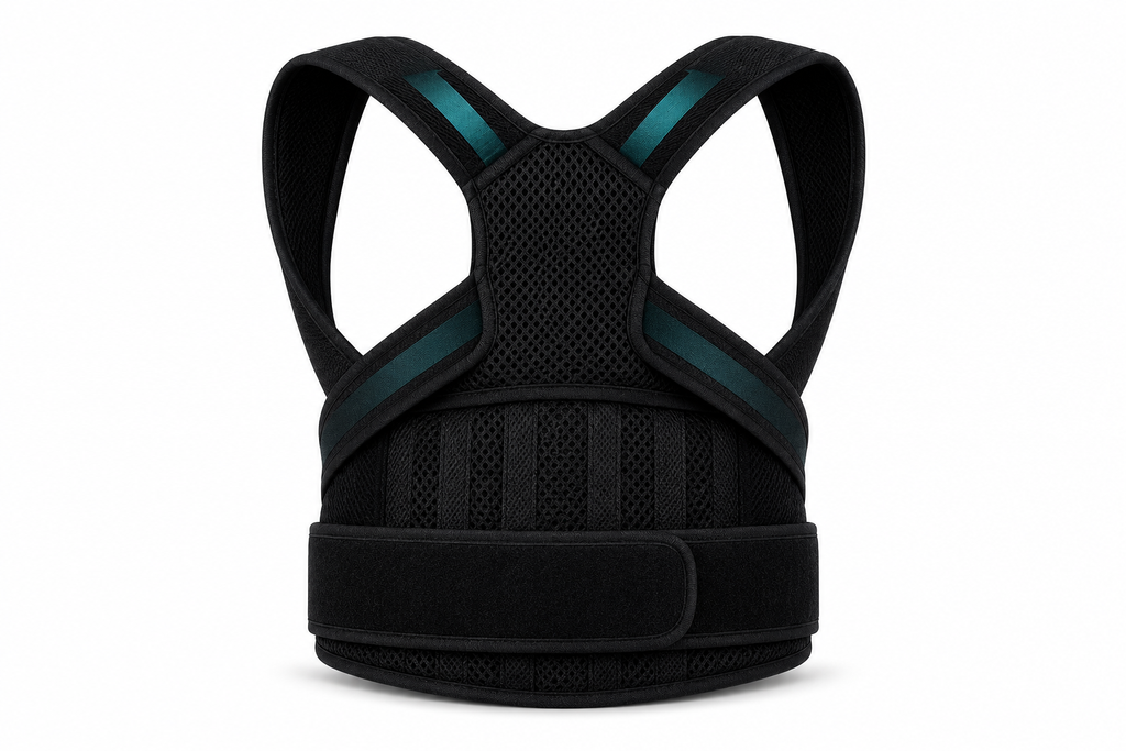 AlignCore™ Posture Brace