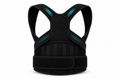 AlignCore™ Posture Brace