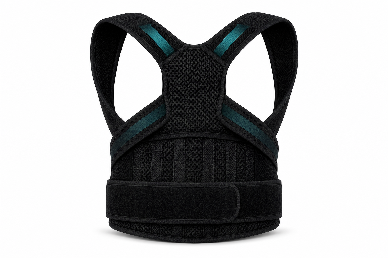 AlignCore™ Posture Brace