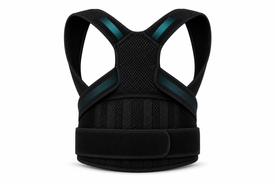 AlignCore™ Posture Brace